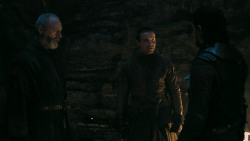 extant_GameOfThrones_7x05-Eastwatch_4414