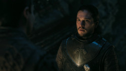 extant_GameOfThrones_7x05-Eastwatch_4415