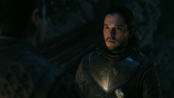 extant_GameOfThrones_7x05-Eastwatch_4416