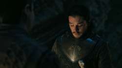extant_GameOfThrones_7x05-Eastwatch_4420