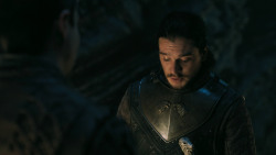 extant_GameOfThrones_7x05-Eastwatch_4421