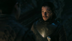 extant_GameOfThrones_7x05-Eastwatch_4422
