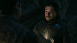 extant_GameOfThrones_7x05-Eastwatch_4423