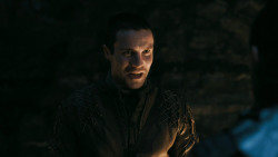 extant_GameOfThrones_7x05-Eastwatch_4424