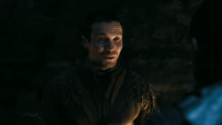 extant_GameOfThrones_7x05-Eastwatch_4425