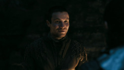 extant_GameOfThrones_7x05-Eastwatch_4426