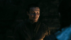 extant_GameOfThrones_7x05-Eastwatch_4427