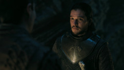 extant_GameOfThrones_7x05-Eastwatch_4428