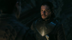 extant_GameOfThrones_7x05-Eastwatch_4429