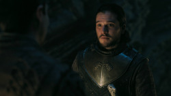 extant_GameOfThrones_7x05-Eastwatch_4430