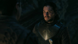 extant_GameOfThrones_7x05-Eastwatch_4431