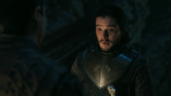 extant_GameOfThrones_7x05-Eastwatch_4432