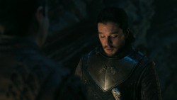 extant_GameOfThrones_7x05-Eastwatch_4433