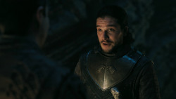 extant_GameOfThrones_7x05-Eastwatch_4434
