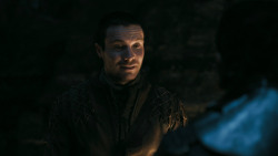 extant_GameOfThrones_7x05-Eastwatch_4435