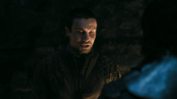 extant_GameOfThrones_7x05-Eastwatch_4436