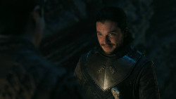 extant_GameOfThrones_7x05-Eastwatch_4438