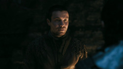 extant_GameOfThrones_7x05-Eastwatch_4441