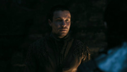 extant_GameOfThrones_7x05-Eastwatch_4442