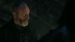 extant_GameOfThrones_7x05-Eastwatch_4443