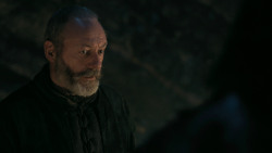 extant_GameOfThrones_7x05-Eastwatch_4444