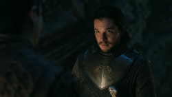 extant_GameOfThrones_7x05-Eastwatch_4445