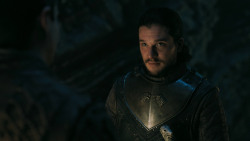 extant_GameOfThrones_7x05-Eastwatch_4448