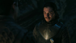extant_GameOfThrones_7x05-Eastwatch_4449