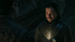extant_GameOfThrones_7x05-Eastwatch_4450