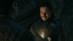 extant_GameOfThrones_7x05-Eastwatch_4451