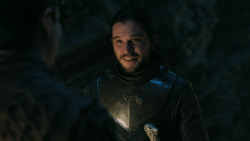 extant_GameOfThrones_7x05-Eastwatch_4452