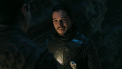 extant_GameOfThrones_7x05-Eastwatch_4453