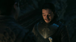 extant_GameOfThrones_7x05-Eastwatch_4455