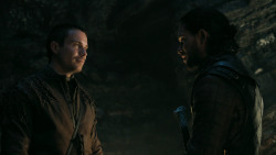 extant_GameOfThrones_7x05-Eastwatch_4456