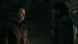 extant_GameOfThrones_7x05-Eastwatch_4457
