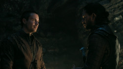 extant_GameOfThrones_7x05-Eastwatch_4458