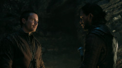 extant_GameOfThrones_7x05-Eastwatch_4459