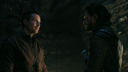extant_GameOfThrones_7x05-Eastwatch_4460