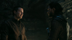 extant_GameOfThrones_7x05-Eastwatch_4461
