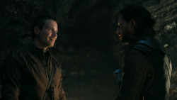 extant_GameOfThrones_7x05-Eastwatch_4462