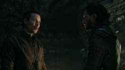 extant_GameOfThrones_7x05-Eastwatch_4463