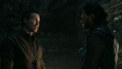 extant_GameOfThrones_7x05-Eastwatch_4465