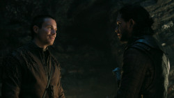 extant_GameOfThrones_7x05-Eastwatch_4466