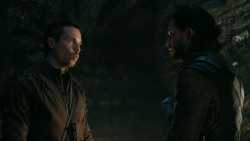 extant_GameOfThrones_7x05-Eastwatch_4467