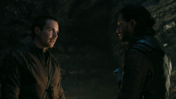 extant_GameOfThrones_7x05-Eastwatch_4468