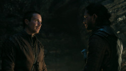 extant_GameOfThrones_7x05-Eastwatch_4470
