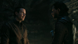 extant_GameOfThrones_7x05-Eastwatch_4471