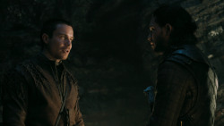 extant_GameOfThrones_7x05-Eastwatch_4472