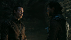 extant_GameOfThrones_7x05-Eastwatch_4473