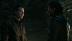 extant_GameOfThrones_7x05-Eastwatch_4474